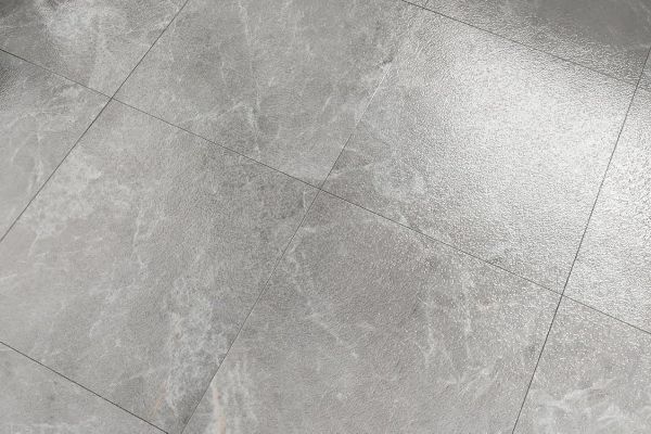 Suelos Pamplona · Suelos para cocinas y baños en Pamplona