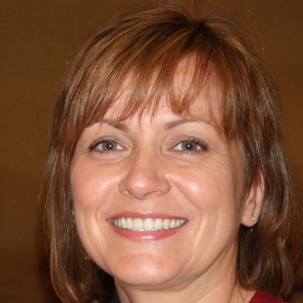 testimonio de Ainhoa Aramburu sobre Suelos Pamplona · Instalación y tratamiento de suelos en Pamplona