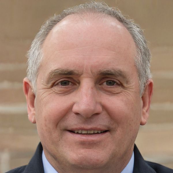 testimonio de Imanol Zabalza sobre Suelos Pamplona · Instalación y tratamiento de suelos en Pamplona