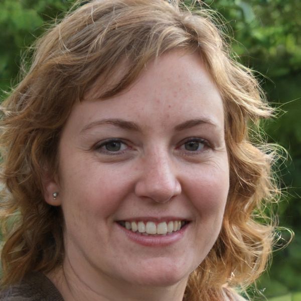 testimonio de Marta Aramendía sobre Suelos Pamplona · Instalación y tratamiento de suelos en Pamplona